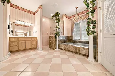 217 Fox Hollow Drive, Center Township, PA 16001 - Photo 25