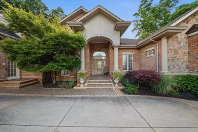 217 Fox Hollow Drive, Center Township, PA 16001 - Photo 1