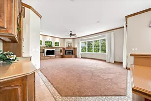 217 Fox Hollow Dr, Center Township, PA 16001 - Photo 33