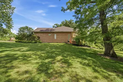 217 Fox Hollow Drive, Center Township, PA 16001 - Photo 39