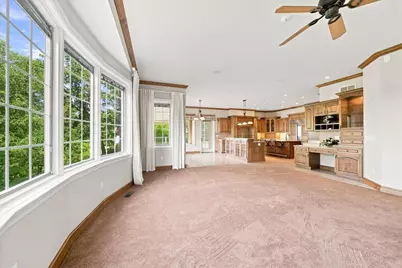 217 Fox Hollow Drive, Center Township, PA 16001 - Photo 21