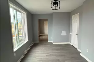 488 New York Ave, Rochester, PA 15074 - Photo 5