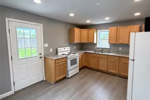 488 New York Ave, Rochester, PA 15074 - Photo 3
