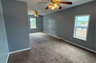 488 New York Ave, Rochester, PA 15074 - Photo 9