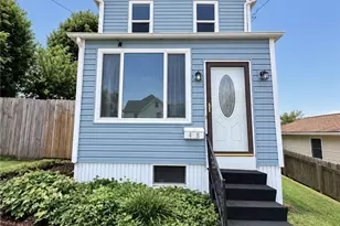 488 New York Ave, Rochester, PA 15074 - Photo 1