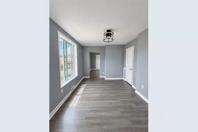 488 New York Ave, Rochester, PA 15074 - Photo 5
