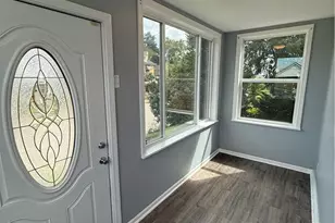 488 New York Ave, Rochester, PA 15074 - Photo 7