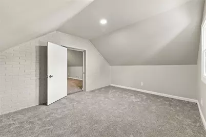 1521 Prospect Rd, Pittsburgh, PA 15227 - Photo 21