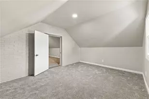1521 Prospect Rd, Pittsburgh, PA 15227 - Photo 21