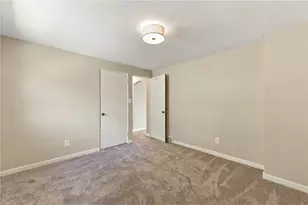 1521 Prospect Rd, Pittsburgh, PA 15227 - Photo 25