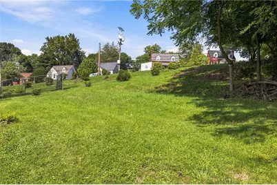 1521 Prospect Rd, Pittsburgh, PA 15227 - Photo 37