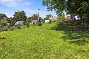 1521 Prospect Rd, Pittsburgh, PA 15227 - Photo 37