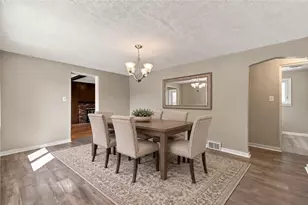 1521 Prospect Rd, Pittsburgh, PA 15227 - Photo 5