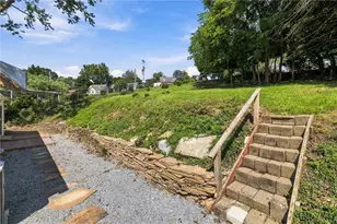 1521 Prospect Rd, Pittsburgh, PA 15227 - Photo 35