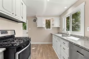 1521 Prospect Rd, Pittsburgh, PA 15227 - Photo 11