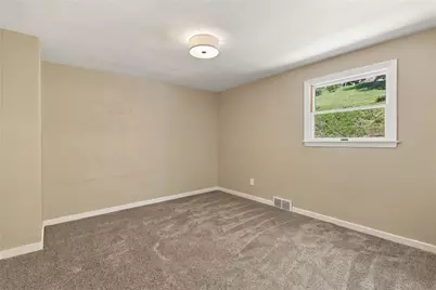 1521 Prospect Rd, Pittsburgh, PA 15227 - Photo 23