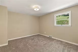 1521 Prospect Rd, Pittsburgh, PA 15227 - Photo 23