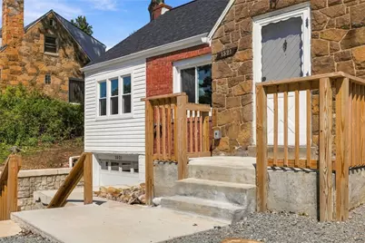 1521 Prospect Rd, Pittsburgh, PA 15227 - Photo 3