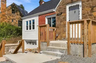 1521 Prospect Rd, Pittsburgh, PA 15227 - Photo 3
