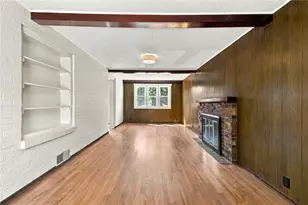 1521 Prospect Rd, Pittsburgh, PA 15227 - Photo 9