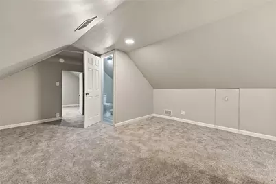 1521 Prospect Rd, Pittsburgh, PA 15227 - Photo 17