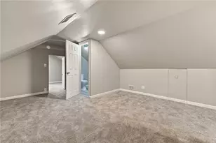1521 Prospect Rd, Pittsburgh, PA 15227 - Photo 17