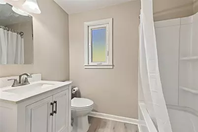 1521 Prospect Rd, Pittsburgh, PA 15227 - Photo 29