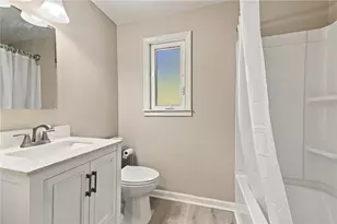 1521 Prospect Rd, Pittsburgh, PA 15227 - Photo 29