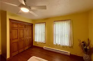 734 Bruin Rd, Washington Township, PA 16050 - Photo 29