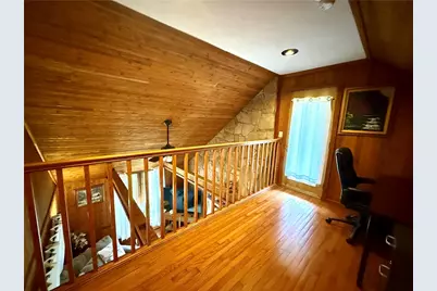 734 Bruin Rd, Washington Township, PA 16050 - Photo 15