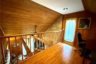 734 Bruin Rd, Washington Township, PA 16050 - Photo 15