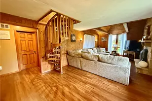 734 Bruin Rd, Washington Township, PA 16050 - Photo 13