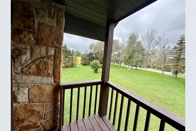 734 Bruin Rd, Washington Township, PA 16050 - Photo 33