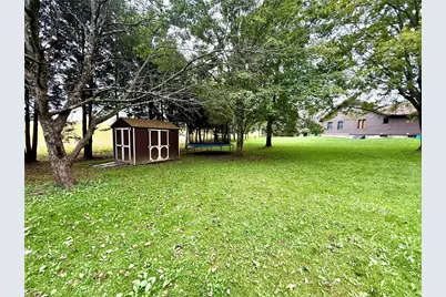 734 Bruin Rd, Washington Township, PA 16050 - Photo 35