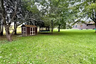 734 Bruin Rd, Washington Township, PA 16050 - Photo 35