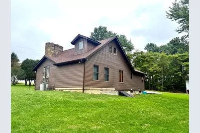 734 Bruin Rd, Washington Township, PA 16050 - Photo 5
