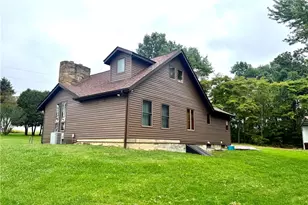 734 Bruin Rd, Washington Township, PA 16050 - Photo 5