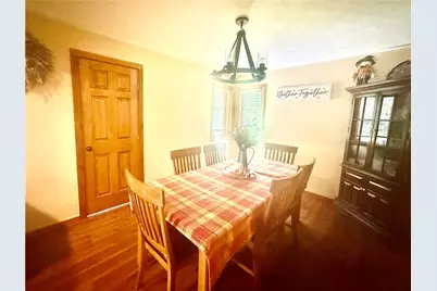 734 Bruin Rd, Washington Township, PA 16050 - Photo 27