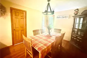 734 Bruin Rd, Washington Township, PA 16050 - Photo 27