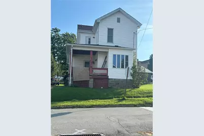 301 S Ligonier St, Derry Township, PA 15627 - Photo 5