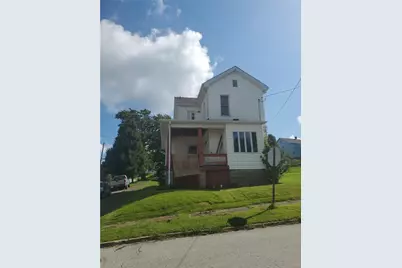 301 S Ligonier St, Derry Township, PA 15627 - Photo 1