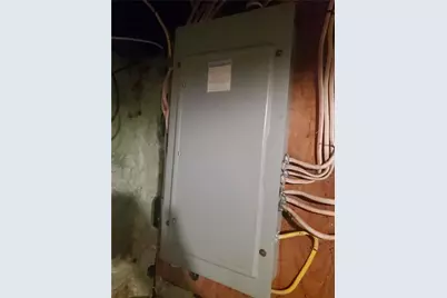 301 S Ligonier St, Derry Township, PA 15627 - Photo 3