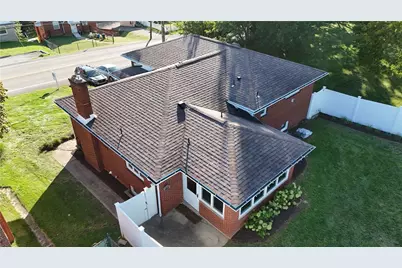 517 Brierly Ln, Munhall, PA 15120 - Photo 37
