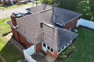 517 Brierly Ln, Homestead, PA 15120 - Photo 37