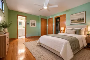 517 Brierly Ln, Homestead, PA 15120 - Photo 21