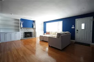 517 Brierly Ln, Homestead, PA 15120 - Photo 5