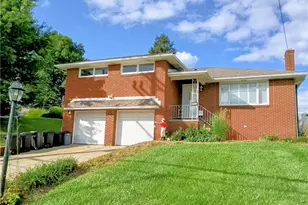 517 Brierly Ln, Homestead, PA 15120 - Photo 1