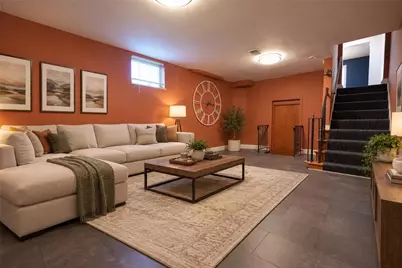 517 Brierly Ln, Munhall, PA 15120 - Photo 25