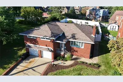 517 Brierly Ln, Munhall, PA 15120 - Photo 3