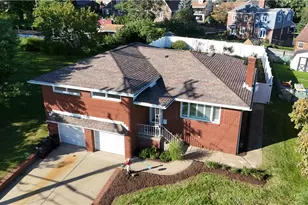 517 Brierly Ln, Homestead, PA 15120 - Photo 3